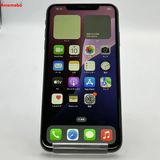 iPhoneXS Max 64GB ڡ쥤 MT6Q2J/A docomoSIMե꡼