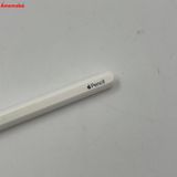 ®ȯApple Pencil 2 ۥ磻 A2051