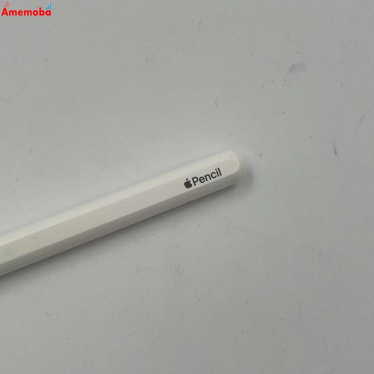 ®ȯApple Pencil 2 ۥ磻 A2051