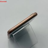 ��®ȯ��iPhone8 64GB ������� NQ7A2J/A docomo��SIM�ե꡼