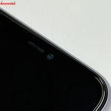 iPhone11 64GB �ѡ��ץ� MWLX2J/A SoftBank��SIM�ե꡼ ��������