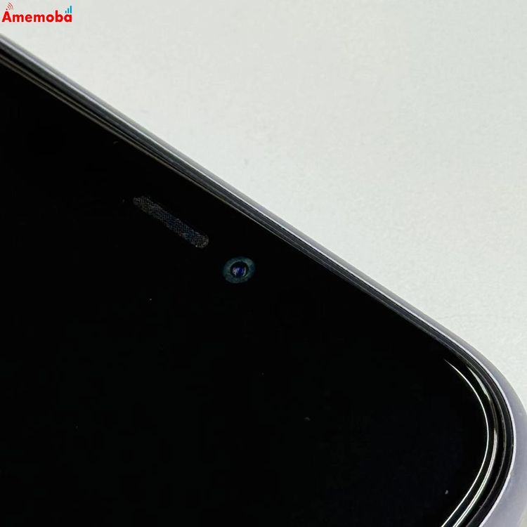 iPhone11 64GB �ѡ��ץ� MWLX2J/A SoftBank��SIM�ե꡼ ��������