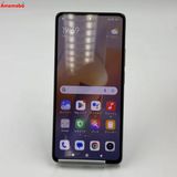 ��®ȯ��Xiaomi 11T Pro 128GB ���쥹�ƥ�����֥롼 SIM�ե꡼