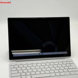 Chromebook CM30 Detachable(CM3001) CM3001DM2A-R700