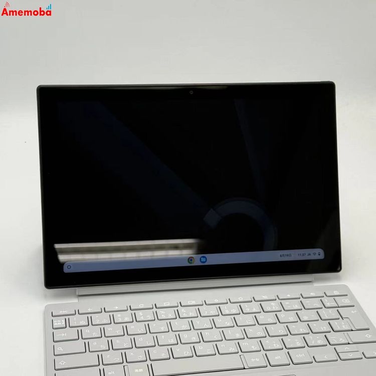 Chromebook CM30 Detachable(CM3001) CM3001DM2A-R700