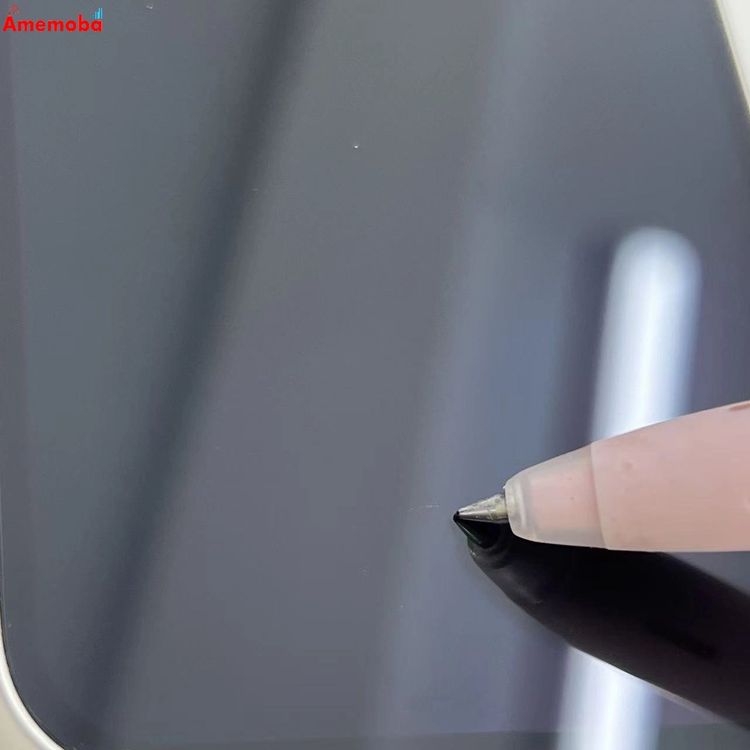 ��®ȯ��iPhone14 128GB �������饤�� MPUQ3J/A SoftBank��SIM�ե꡼