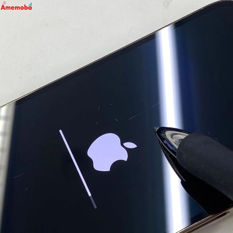 iPhone14 Pro 128GB  MQ073J/A AppleSIMե꡼ 