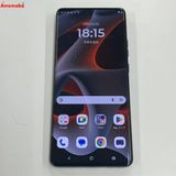 motorola edge 50 pro 25GB/256GB �֥�å��ӥ塼�ƥ�  ���ȥ���SIM