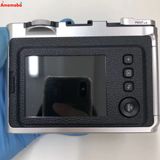 ��®ȯ���ٻΥե���� INSTAX mini Evo - �֥�å�