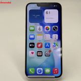 iPhone14 128GB �������饤�� MPUQ3J/A ��ŷ��Х�����SIM�ե꡼ ����