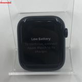 Apple Watch Nike Series7 45mm GPS+Cellular��ǥ� 32GB