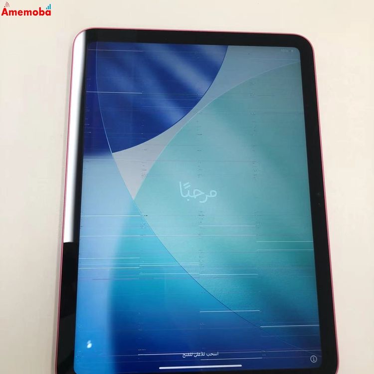��®ȯ��iPad ��10���� Wi-Fi��ǥ� 64GB �ԥ� 4PQ33Z/A �������