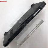 ��®ȯ��Nintendo Switch HAD-N02 32GB �֥�å�