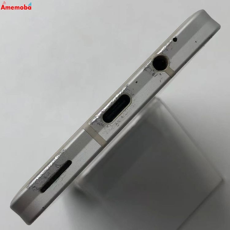 ��®ȯ��AQUOS sense6 4GB/64GB ����С� SH-54B SIM�ե꡼ �������