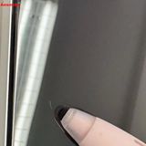 ��®ȯ��Google Pixel 7a 128GB Snow G82U8 AU��SIM�ե꡼ ����