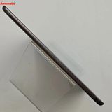 iPad Air 3 Wi-Fiǥ 256GB ڡ쥤 MUUQ2J/A  