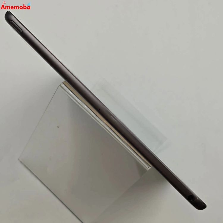 iPad Air 3 Wi-Fiǥ 256GB ڡ쥤 MUUQ2J/A  