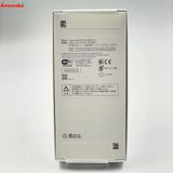 Galaxy A25 5G 4GB/64GB �饤�ȥ֥롼 SC-53F docomo��SIM�ե꡼