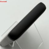 ®ȯSpeed Wi-Fi DOCK 5G 01 ֥å AU 