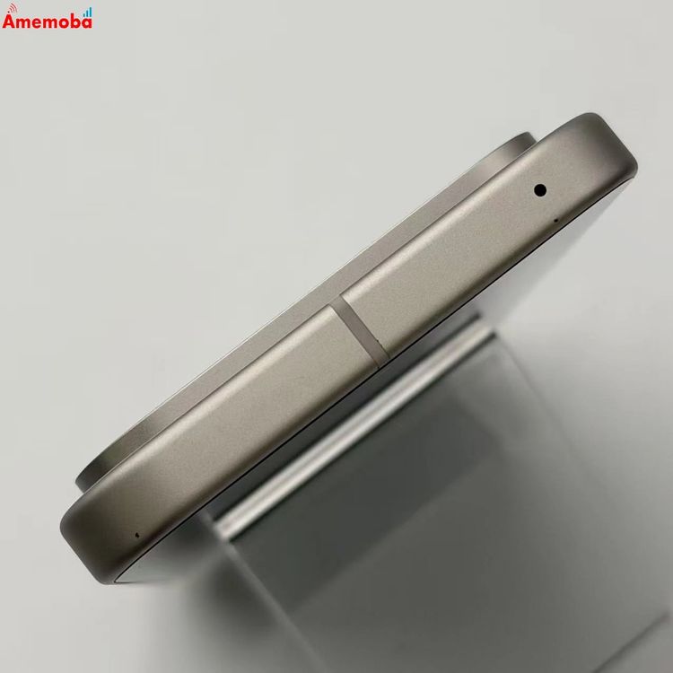 Google Pixel 9 8GB/128GB �ݡ������ Pixel9 SoftBank��SIM