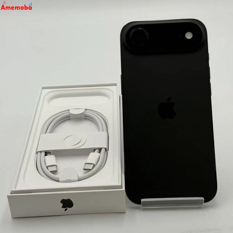 iPhone Air 256GB ���ڡ����֥�å� MG274J/A Apple��SIM�ե꡼