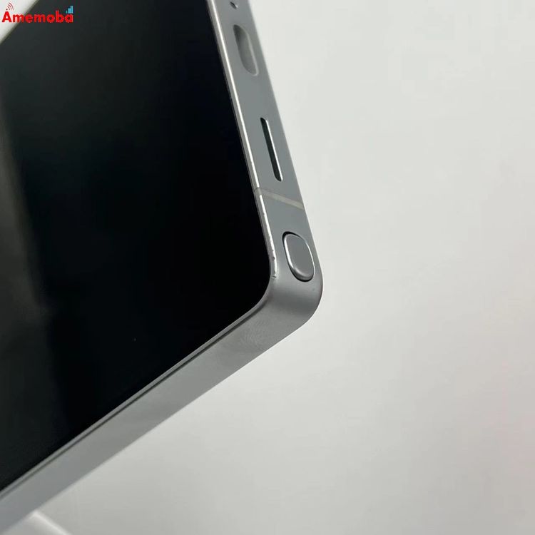 Galaxy S25 Ultra 256GB �����˥��ॷ��С��֥롼 SM-S938Z SoftB