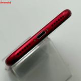 iPhoneSE 2 64GB Product Red MX9U2J/A SoftBankS