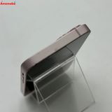 ��®ȯ��iPhone13 mini 512GB �ԥ� MLJU3J/A AU��SIM�ե꡼