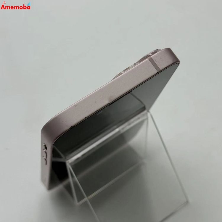 ��®ȯ��iPhone13 mini 512GB �ԥ� MLJU3J/A AU��SIM�ե꡼