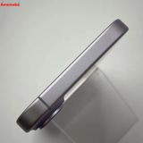 ��®ȯ��iPhone 17 512GB ��٥���� MG6G4J/A SIM�ե꡼ ����̤������