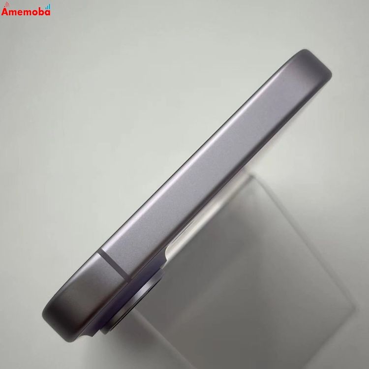 ��®ȯ��iPhone 17 512GB ��٥���� MG6G4J/A SIM�ե꡼ ����̤������