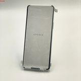 Xperia 10 VI 128GB �֥롼 A402SO SoftBank��SIM�ե꡼ ̤������
