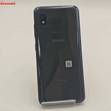 ��®ȯ��Galaxy A21 64GB �֥�å� SC-42A docomo