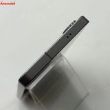 Galaxy S25 256GB ����С�����ɥ� SM-S931Z SoftBank��SIM�ե꡼