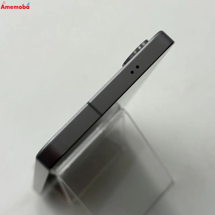 Galaxy S25 256GB ����С�����ɥ� SM-S931Z SoftBank��SIM�ե꡼