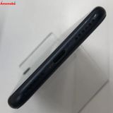 iPhoneSE ��3���� 64GB �ߥåɥʥ��� MMYC3J/A SoftBank��SIM�ե꡼