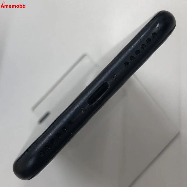 iPhoneSE ��3���� 64GB �ߥåɥʥ��� MMYC3J/A SoftBank��SIM�ե꡼