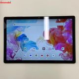 ��®ȯ��Headwolf HPad5 ��GB/128GB �֥�å� H5 SIM�ե꡼ ����