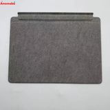 ��®ȯ��Surface Pro Signature �����ܡ��� ���졼 ��XB-00079 ������