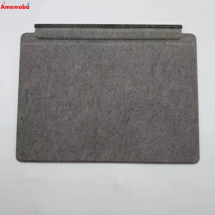 ��®ȯ��Surface Pro Signature �����ܡ��� ���졼 ��XB-00079 ������