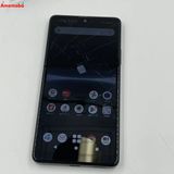 Xperia Ace III 64GB ֥å SO-53C docomoSIMե꡼ 