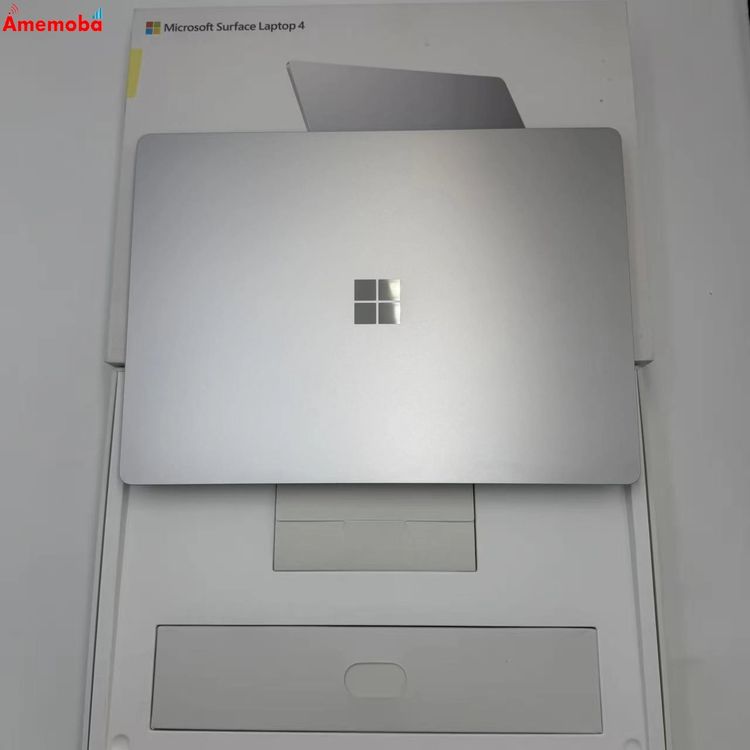 ��®ȯ��Surface Laptop 4 8GB/256Gb �ץ���� 5PB-00046   ����