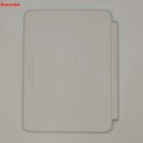 Apple Magic Keyboard Folio JIS iPad(10)  MQDP3