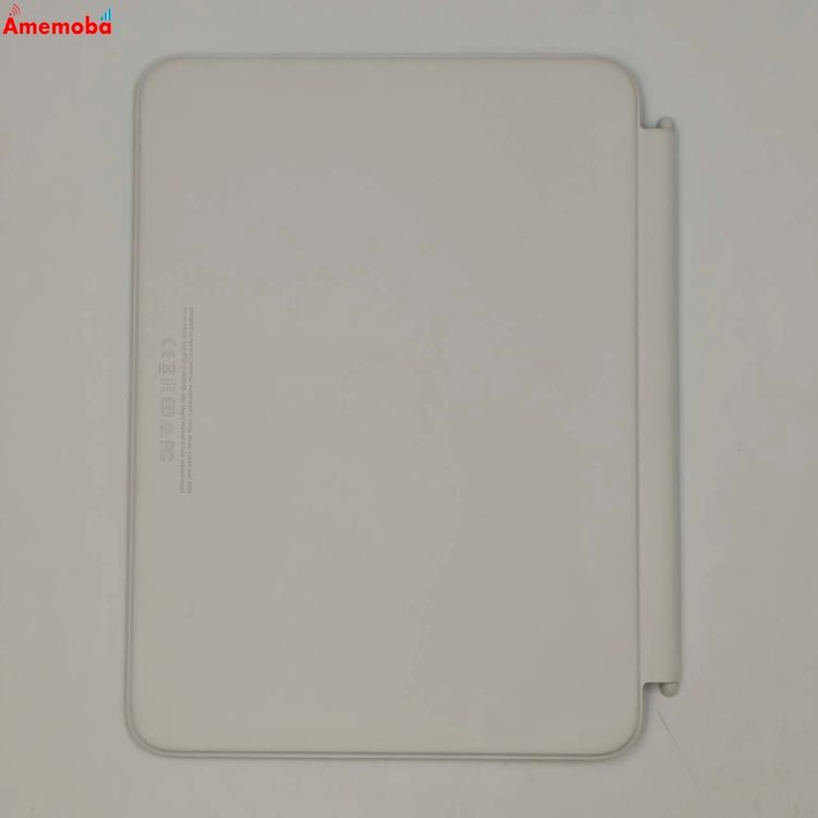 Apple Magic Keyboard Folio JIS iPad(10)  MQDP3