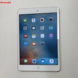 ��®ȯ��iPad mini ��1���� Wi-Fi��ǥ� 16GB ����С� MD531J/A