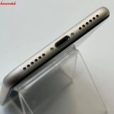 iPhoneSE 3 64GB 饤 MMYD3J/A SoftBankSIMե꡼