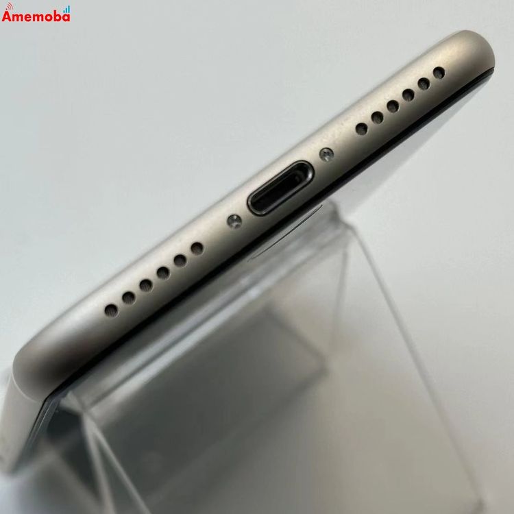 iPhoneSE 3 64GB 饤 MMYD3J/A SoftBankSIMե꡼