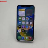 iPhone12 mini 64GB �ѡ��ץ� MJQC3J/A SoftBank��SIM�ե꡼
