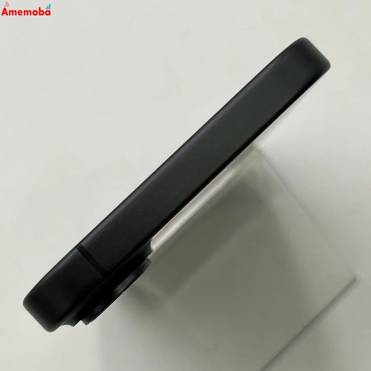 ��®ȯ��iPhone 17 256GB �֥�å� MG674J/A ��ŷ��Х�����SIM�ե꡼ ����