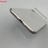 iPhoneSE 3 64GB 饤 MMYD3J/A SoftBankSIMե꡼